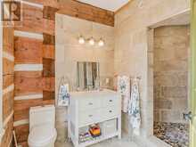 160 14 CONCESSION W | Tiny Ontario | Slide Image Twenty-six