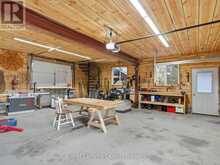 160 14 CONCESSION W | Tiny Ontario | Slide Image Forty-one