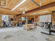 160 14 CONCESSION W | Tiny Ontario | Slide Image Forty-two