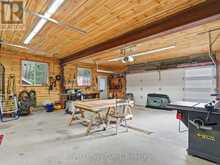 160 14 CONCESSION W | Tiny Ontario | Slide Image Forty-three