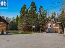 160 14 CONCESSION W | Tiny Ontario | Slide Image Five