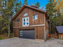 160 14 CONCESSION W | Tiny Ontario | Slide Image Six