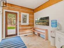 160 14 CONCESSION W | Tiny Ontario | Slide Image Nine