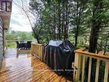 SANDFIELD 2, WEEK 10 - 3876 MUSKOKA ROAD 118 | Port Carling Ontario | Slide Image Eleven