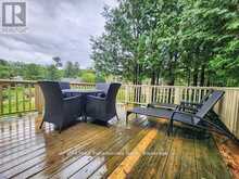 SANDFIELD 2, WEEK 10 - 3876 MUSKOKA ROAD 118 | Port Carling Ontario | Slide Image Twelve