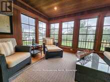 SANDFIELD 2, WEEK 10 - 3876 MUSKOKA ROAD 118 | Port Carling Ontario | Slide Image Thirteen