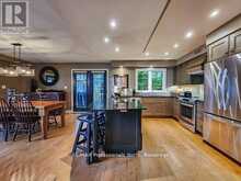 SANDFIELD 2, WEEK 10 - 3876 MUSKOKA ROAD 118 | Port Carling Ontario | Slide Image Fifteen
