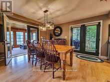 SANDFIELD 2, WEEK 10 - 3876 MUSKOKA ROAD 118 | Port Carling Ontario | Slide Image Sixteen