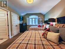 SANDFIELD 2, WEEK 10 - 3876 MUSKOKA ROAD 118 | Port Carling Ontario | Slide Image Seventeen