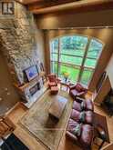 SANDFIELD 2, WEEK 10 - 3876 MUSKOKA ROAD 118 | Port Carling Ontario | Slide Image Nineteen