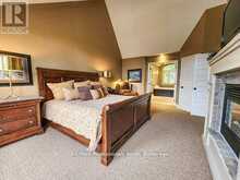 SANDFIELD 2, WEEK 10 - 3876 MUSKOKA ROAD 118 | Port Carling Ontario | Slide Image Twenty