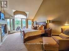 SANDFIELD 2, WEEK 10 - 3876 MUSKOKA ROAD 118 | Port Carling Ontario | Slide Image Twenty-one