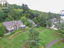 SANDFIELD 2, WEEK 10 - 3876 MUSKOKA ROAD 118 | Port Carling Ontario | Slide Image Twenty-two