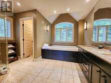 SANDFIELD 2, WEEK 10 - 3876 MUSKOKA ROAD 118 | Port Carling Ontario | Slide Image Twenty-three