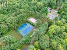 SANDFIELD 2, WEEK 10 - 3876 MUSKOKA ROAD 118 | Port Carling Ontario | Slide Image Twenty-four