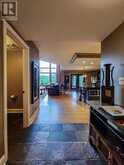 SANDFIELD 2, WEEK 10 - 3876 MUSKOKA ROAD 118 | Port Carling Ontario | Slide Image Twenty-five