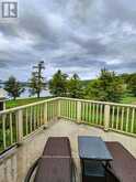 SANDFIELD 2, WEEK 10 - 3876 MUSKOKA ROAD 118 | Port Carling Ontario | Slide Image Twenty-six