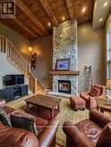 SANDFIELD 2, WEEK 10 - 3876 MUSKOKA ROAD 118 | Port Carling Ontario | Slide Image Twenty-seven
