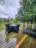 SANDFIELD 2, WEEK 10 - 3876 MUSKOKA ROAD 118 | Port Carling Ontario | Slide Image Twenty-eight