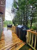 SANDFIELD 2, WEEK 10 - 3876 MUSKOKA ROAD 118 | Port Carling Ontario | Slide Image Twenty-nine