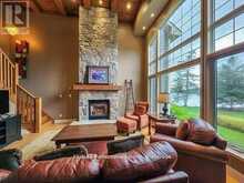 SANDFIELD 2, WEEK 10 - 3876 MUSKOKA ROAD 118 | Port Carling Ontario | Slide Image Two