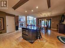 SANDFIELD 2, WEEK 10 - 3876 MUSKOKA ROAD 118 | Port Carling Ontario | Slide Image Thirty