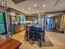 SANDFIELD 2, WEEK 10 - 3876 MUSKOKA ROAD 118 | Port Carling Ontario | Slide Image Thirty-one