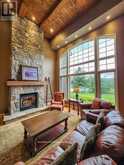 SANDFIELD 2, WEEK 10 - 3876 MUSKOKA ROAD 118 | Port Carling Ontario | Slide Image Thirty-two
