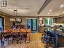 SANDFIELD 2, WEEK 10 - 3876 MUSKOKA ROAD 118 | Port Carling Ontario | Slide Image Thirty-three