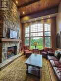 SANDFIELD 2, WEEK 10 - 3876 MUSKOKA ROAD 118 | Port Carling Ontario | Slide Image Thirty-four