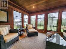 SANDFIELD 2, WEEK 10 - 3876 MUSKOKA ROAD 118 | Port Carling Ontario | Slide Image Thirty-five
