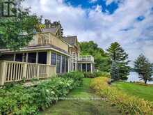 SANDFIELD 2, WEEK 10 - 3876 MUSKOKA ROAD 118 | Port Carling Ontario | Slide Image Thirty-six