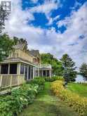 SANDFIELD 2, WEEK 10 - 3876 MUSKOKA ROAD 118 | Port Carling Ontario | Slide Image Thirty-eight