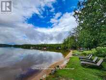 SANDFIELD 2, WEEK 10 - 3876 MUSKOKA ROAD 118 | Port Carling Ontario | Slide Image Three