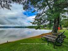 SANDFIELD 2, WEEK 10 - 3876 MUSKOKA ROAD 118 | Port Carling Ontario | Slide Image Five