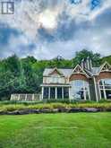SANDFIELD 2, WEEK 10 - 3876 MUSKOKA ROAD 118 | Port Carling Ontario | Slide Image Six