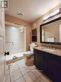 SANDFIELD 2, WEEK 10 - 3876 MUSKOKA ROAD 118 | Port Carling Ontario | Slide Image Seven
