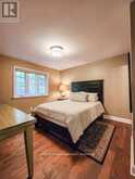 SANDFIELD 2, WEEK 10 - 3876 MUSKOKA ROAD 118 | Port Carling Ontario | Slide Image Eight