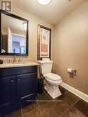 SANDFIELD 2, WEEK 10 - 3876 MUSKOKA ROAD 118 | Port Carling Ontario | Slide Image Nine
