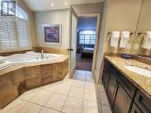 C6/W1 - 3876 MUSKOKA 118 ROAD | Port Carling Ontario | Slide Image Twelve