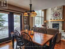 C6/W1 - 3876 MUSKOKA 118 ROAD | Port Carling Ontario | Slide Image Sixteen