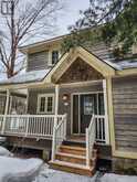 C6/W1 - 3876 MUSKOKA 118 ROAD | Port Carling Ontario | Slide Image Twenty
