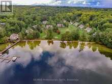 C6/W1 - 3876 MUSKOKA 118 ROAD | Port Carling Ontario | Slide Image Twenty-eight
