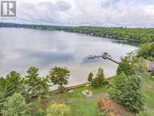 C6/W1 - 3876 MUSKOKA 118 ROAD | Port Carling Ontario | Slide Image Twenty-nine