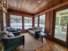 C6/W1 - 3876 MUSKOKA 118 ROAD | Port Carling Ontario | Slide Image Five