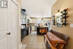 75 POND CRESCENT | Huntsville Ontario | Slide Image Ten
