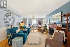75 POND CRESCENT | Huntsville Ontario | Slide Image Fifteen