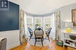 75 POND CRESCENT | Huntsville Ontario | Slide Image Seventeen