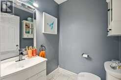 75 POND CRESCENT | Huntsville Ontario | Slide Image Eighteen