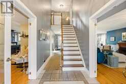 75 POND CRESCENT | Huntsville Ontario | Slide Image Nineteen